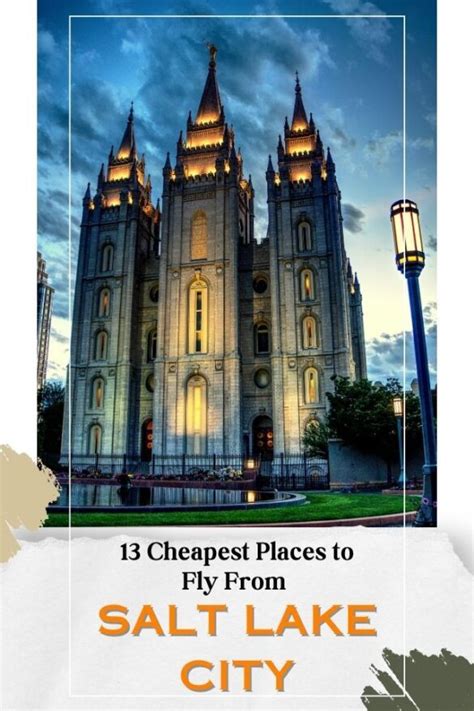 cheap flights from slc to bay area ca may 2019